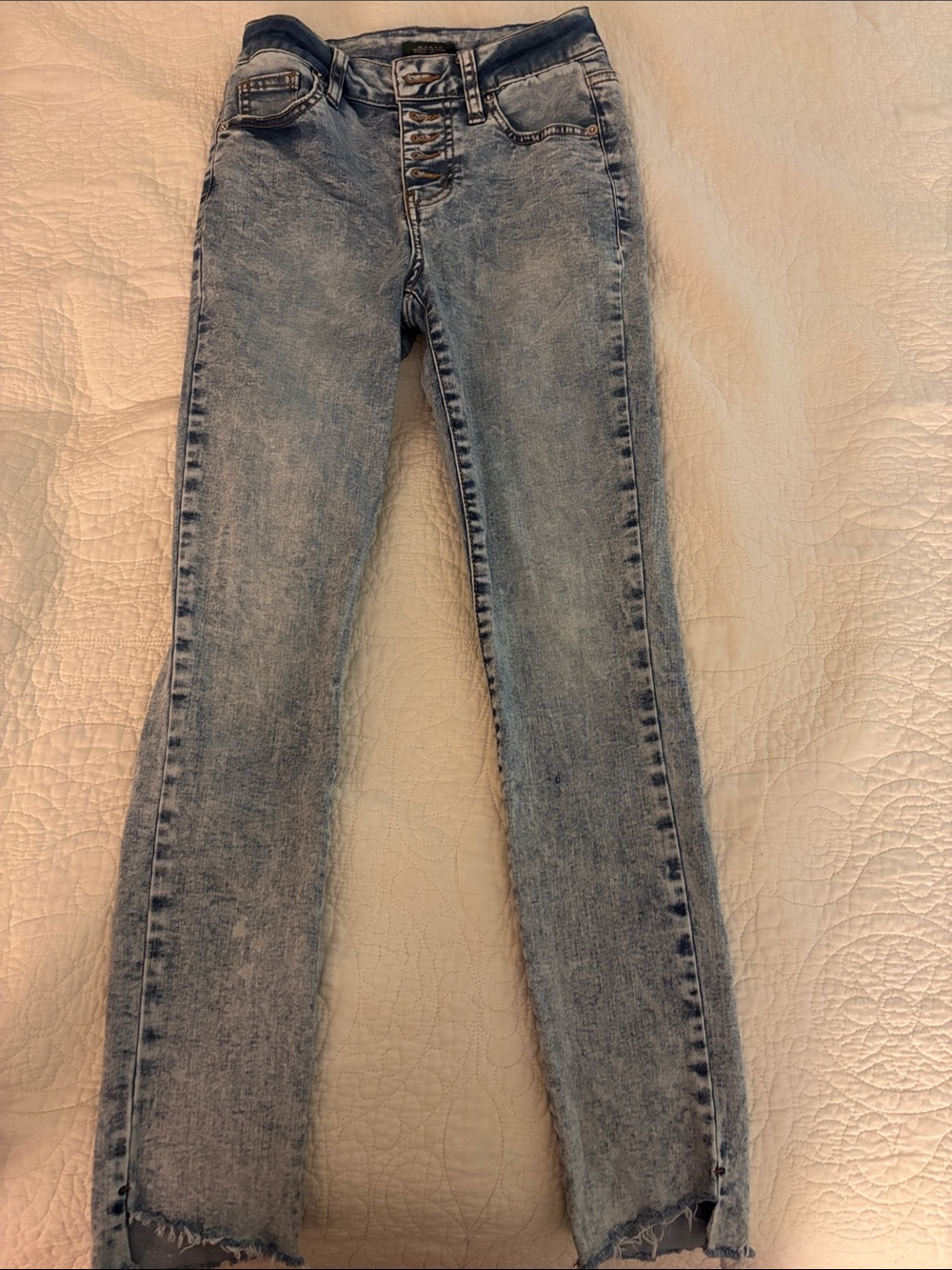 Wild Fable Skinny Jeans
